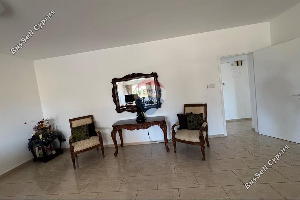 4 bedroom apartment for rent linopetra limassol 7509182 image 14512722
