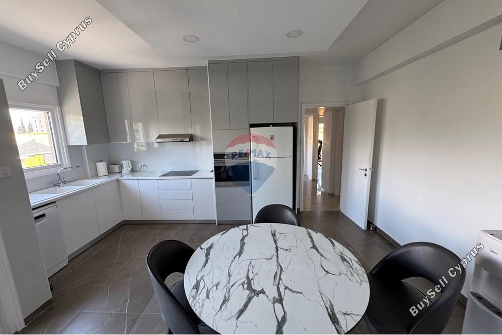 4 bedroom apartment for rent linopetra limassol 7509182 image 14512723
