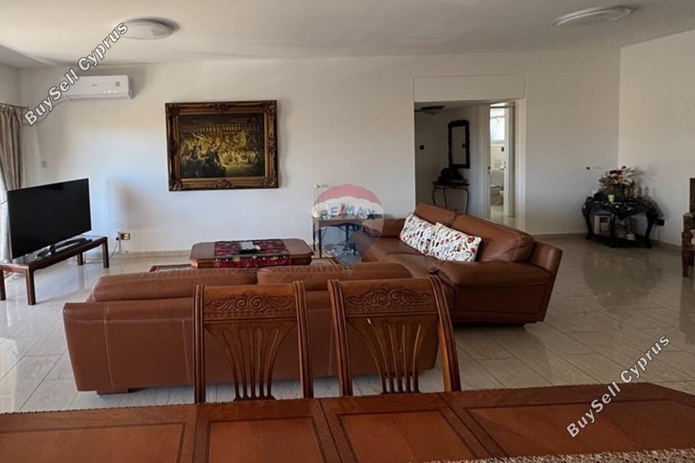 4 bedroom apartment for rent linopetra limassol 7509182 image 14512724