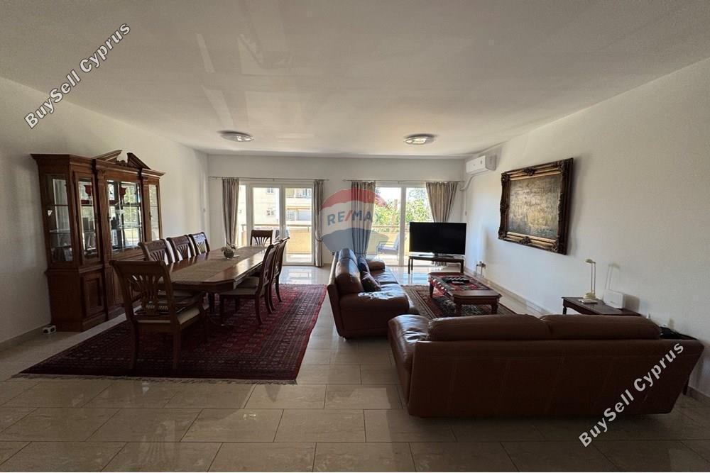 4 bedroom apartment for rent linopetra limassol 7509182 image 14637647