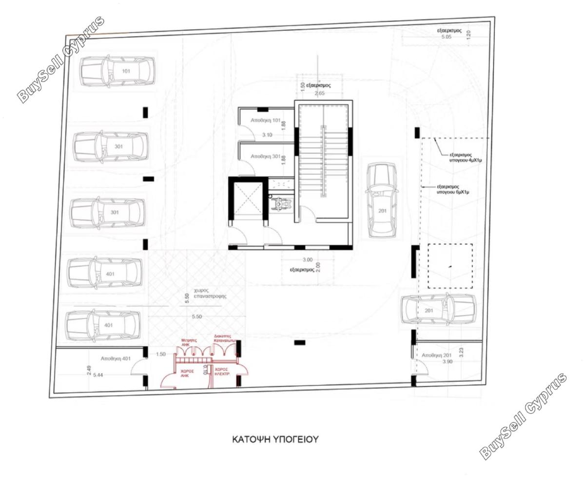 4 bedroom apartment for sale lykavitos nicosia 8593182 image 15723432