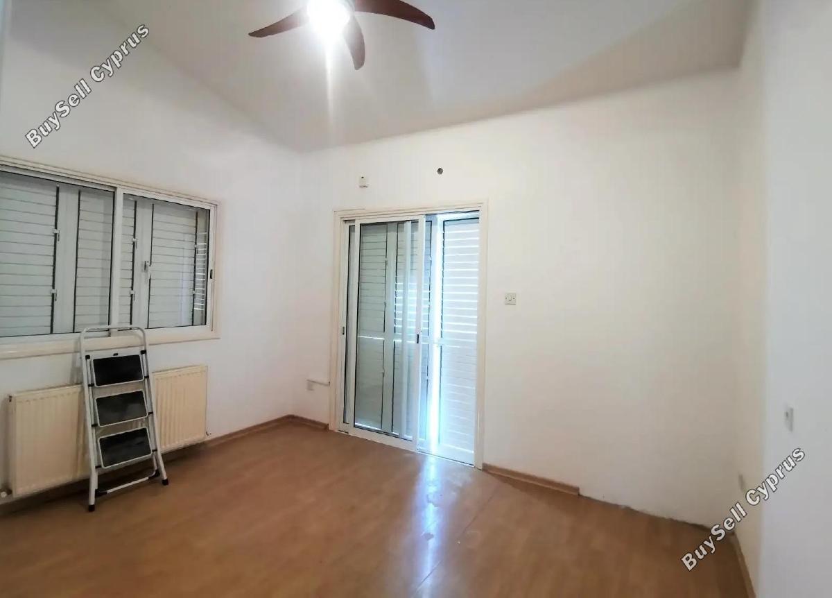 4 bedroom detached house for rent aglantzia nicosia 8490182 image 15701743