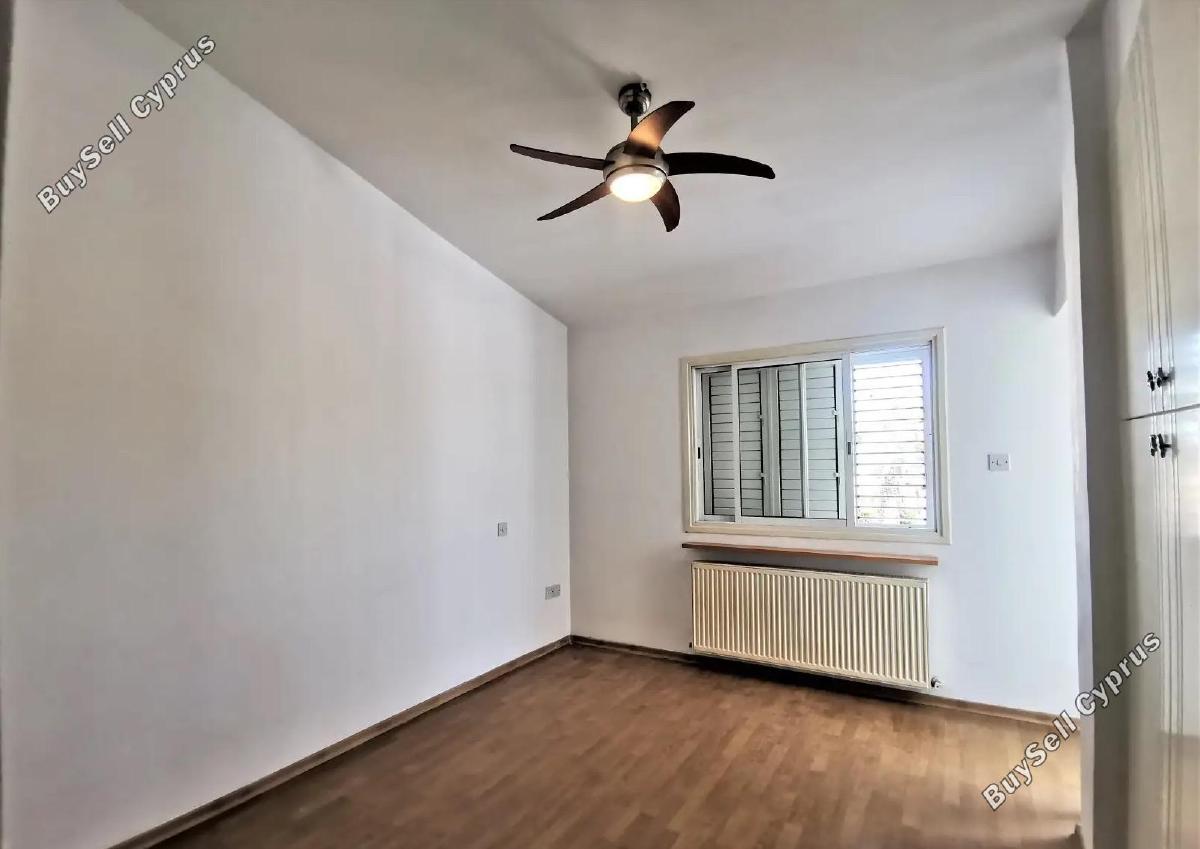 4 bedroom detached house for rent aglantzia nicosia 8490182 image 15701744