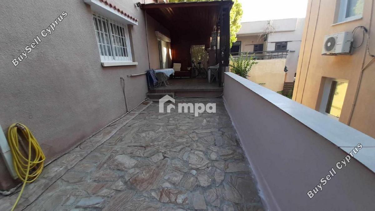 4 bedroom detached house for sale makedonitissa nicosia 1729182 image 5537637