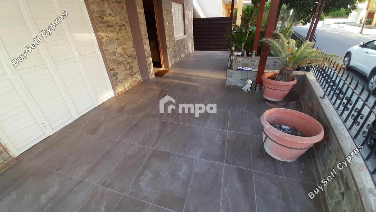4 bedroom detached house for sale makedonitissa nicosia 1729182 image 5537641