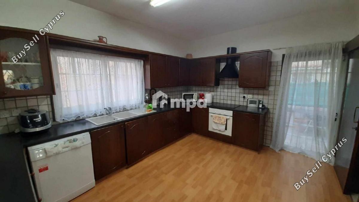 4 bedroom detached house for sale makedonitissa nicosia 1729182 image 5537644