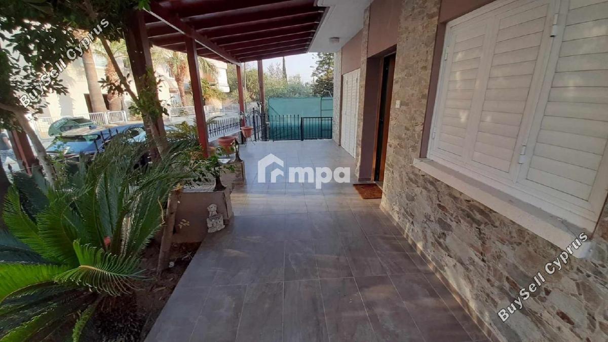4 bedroom detached house for sale makedonitissa nicosia 1729182 image 5537645