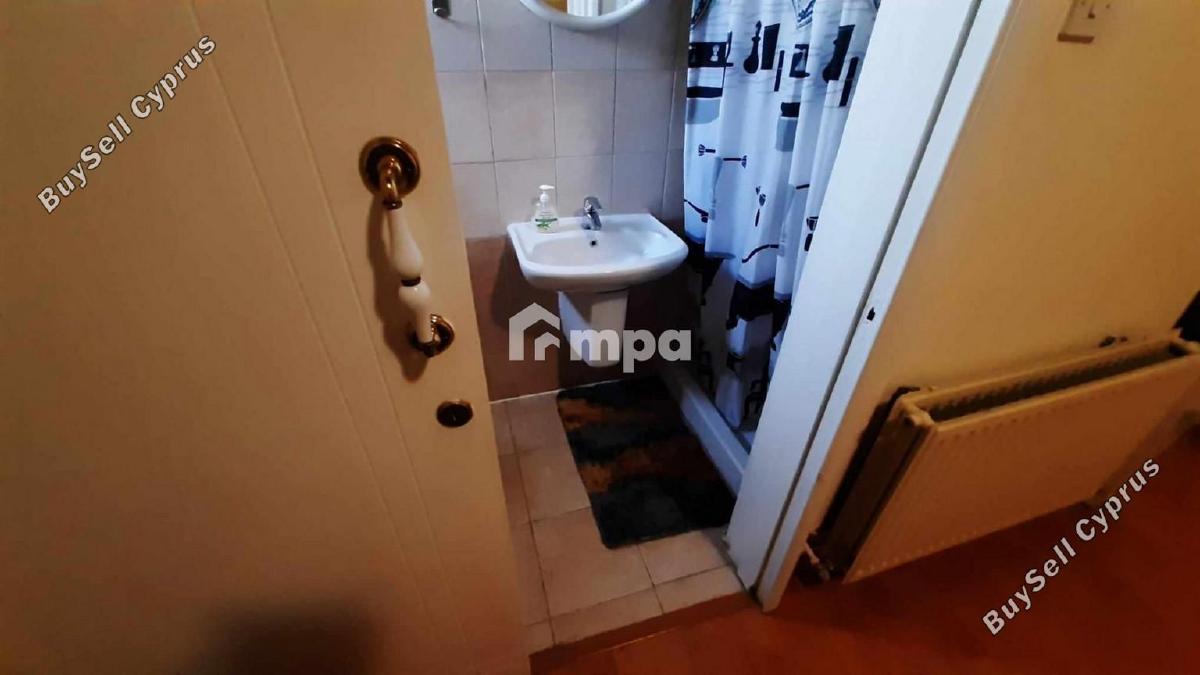 4 bedroom detached house for sale makedonitissa nicosia 1729182 image 5537646