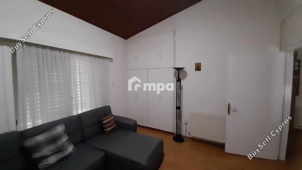 4 bedroom detached house for sale makedonitissa nicosia 1729182 image 5537647