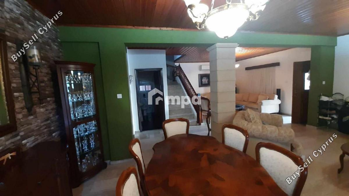 4 bedroom detached house for sale makedonitissa nicosia 1729182 image 5537648