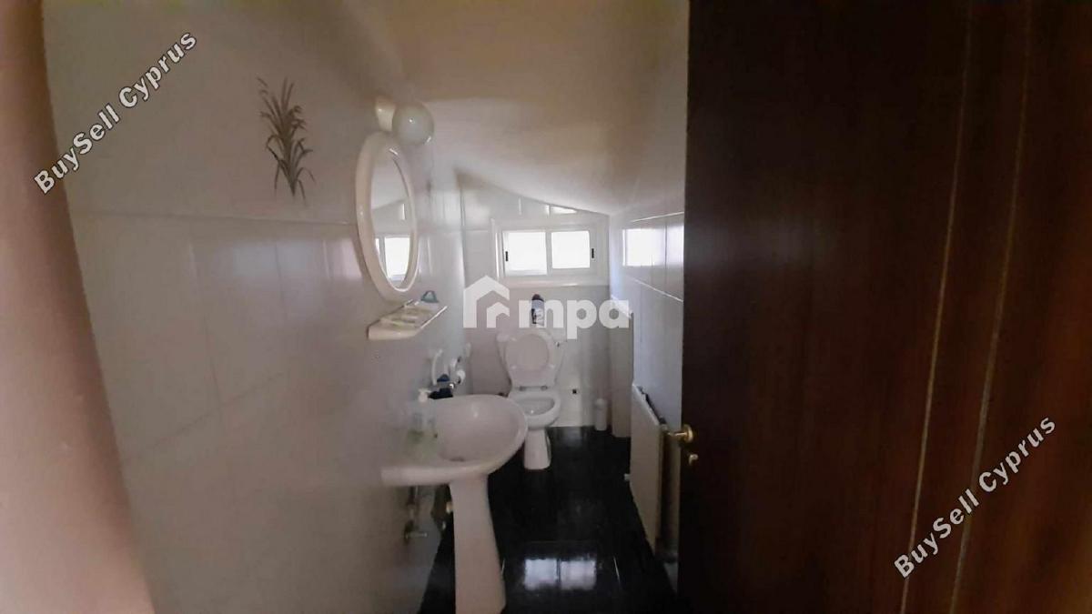 4 bedroom detached house for sale makedonitissa nicosia 1729182 image 5537649