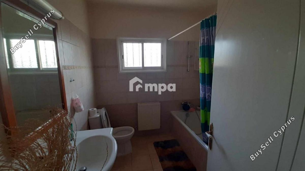 4 bedroom detached house for sale makedonitissa nicosia 1729182 image 5537652