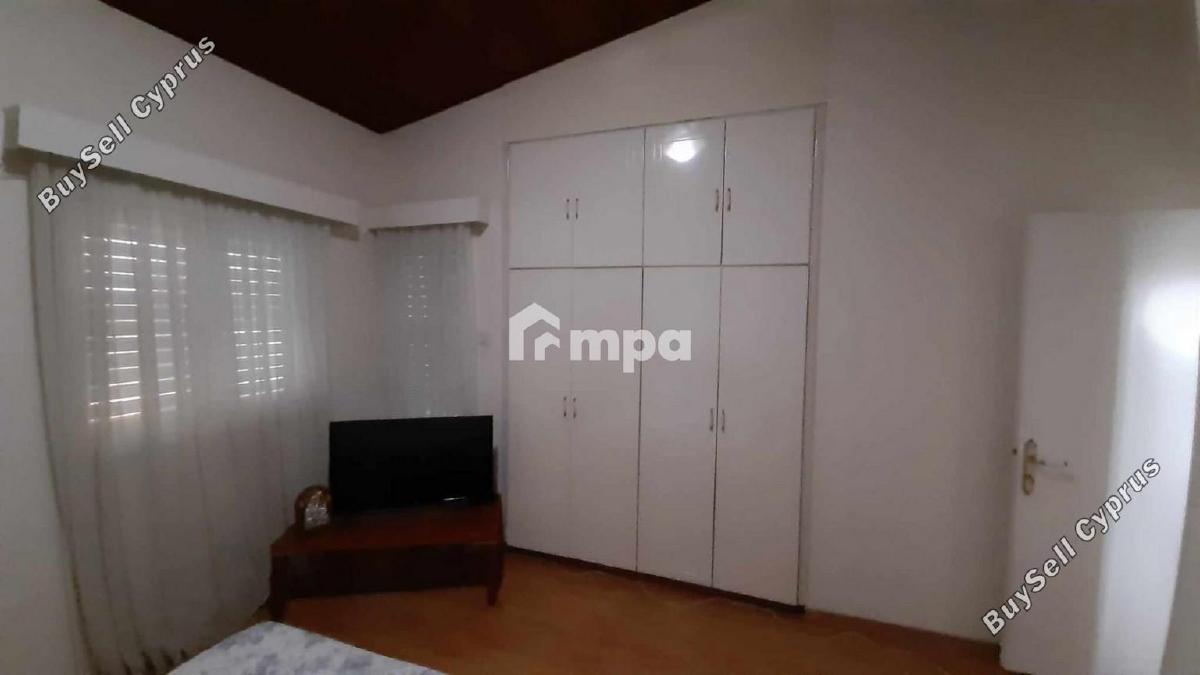 4 bedroom detached house for sale makedonitissa nicosia 1729182 image 5537655