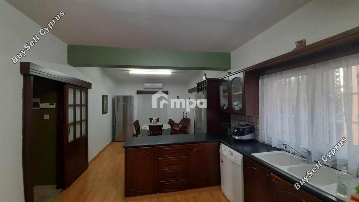 4 bedroom detached house for sale makedonitissa nicosia 1729182 image 5537658