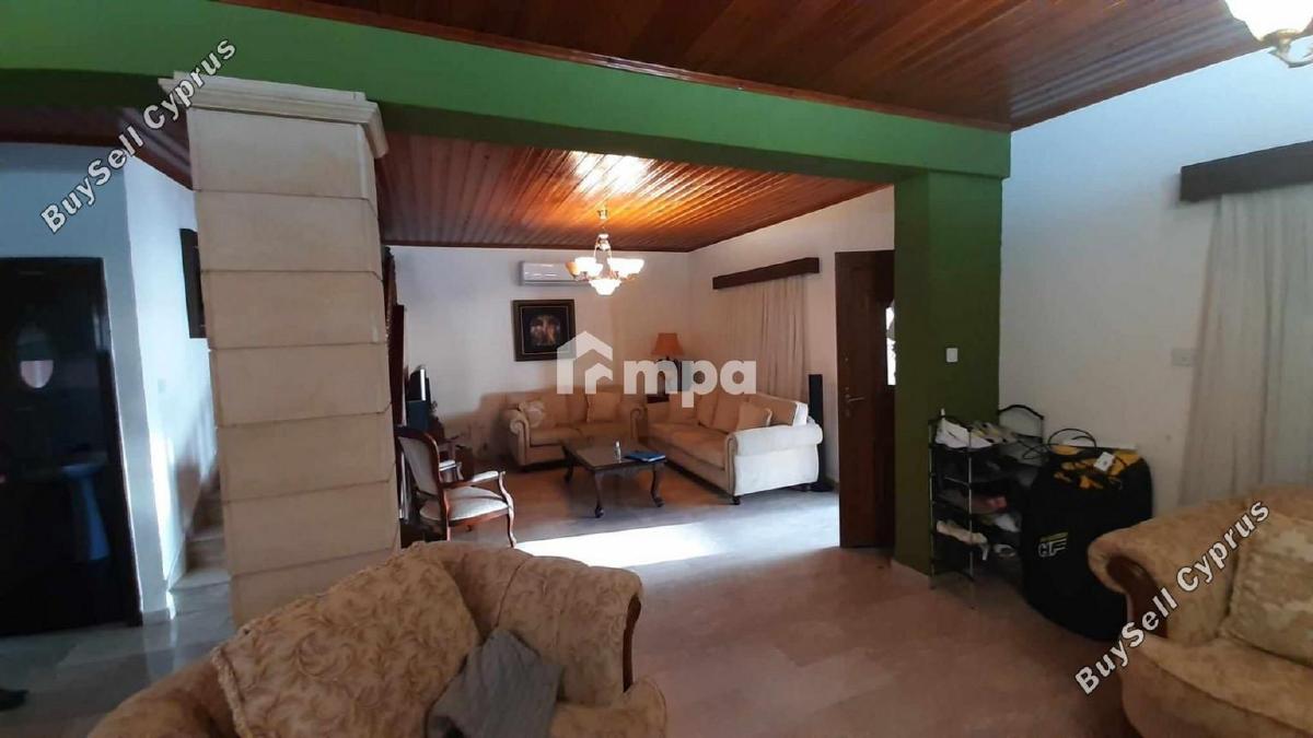 4 bedroom detached house for sale makedonitissa nicosia 1729182 image 5537660
