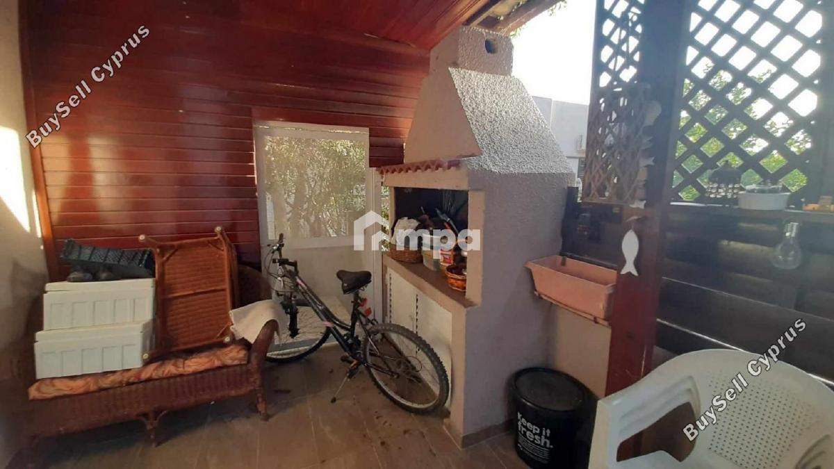 4 bedroom detached house for sale makedonitissa nicosia 1729182 image 5537664