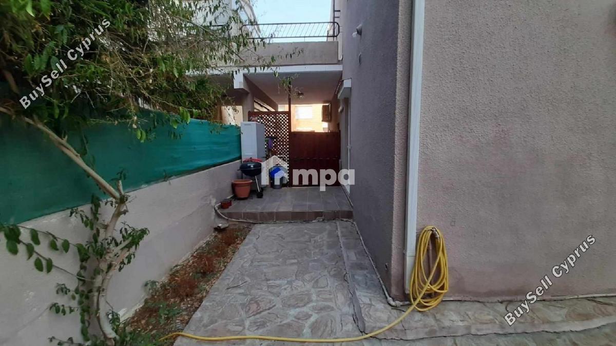 4 bedroom detached house for sale makedonitissa nicosia 1729182 image 5537667