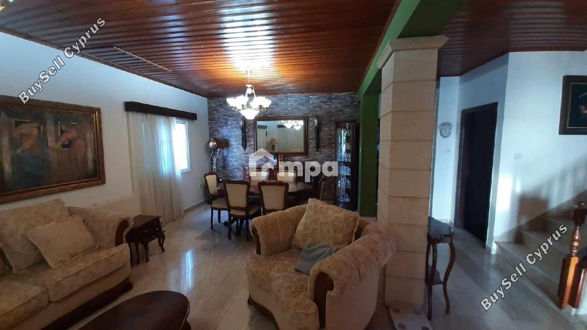 4 bedroom detached house for sale makedonitissa nicosia 1729182 image 5537670