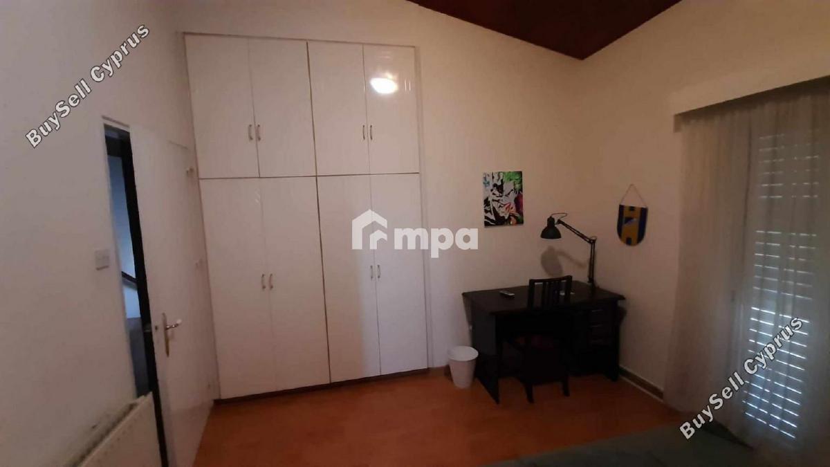 4 bedroom detached house for sale makedonitissa nicosia 1729182 image 5537673