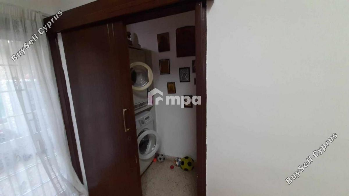 4 bedroom detached house for sale makedonitissa nicosia 1729182 image 5537675