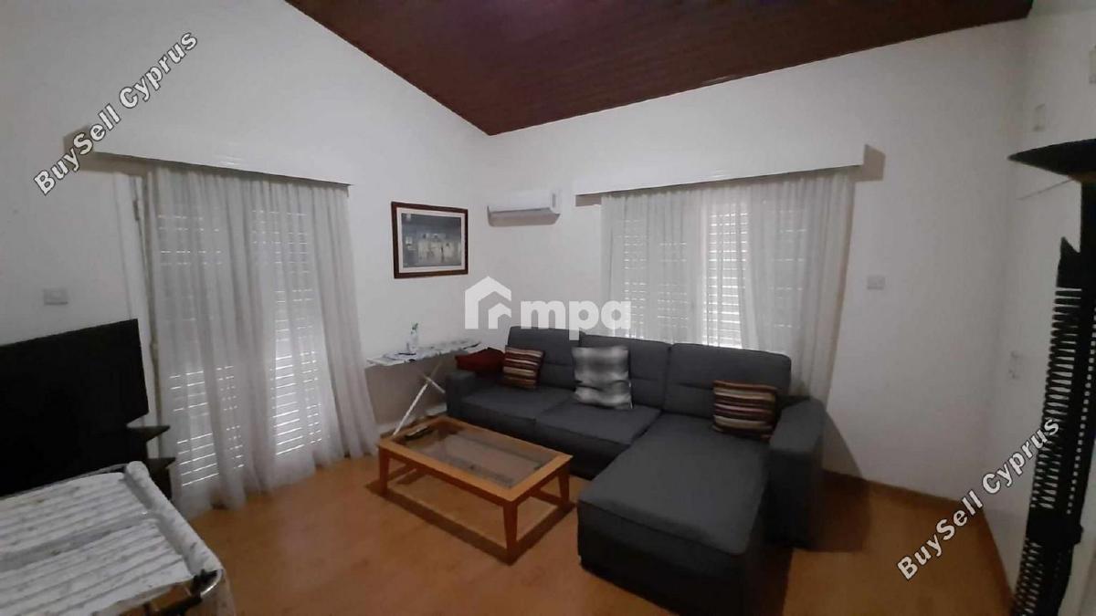 4 bedroom detached house for sale makedonitissa nicosia 1729182 image 5537678