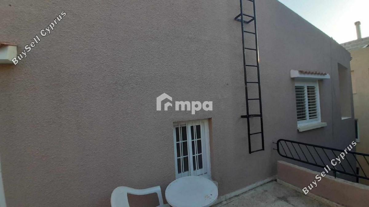 4 bedroom detached house for sale makedonitissa nicosia 1729182 image 5537681
