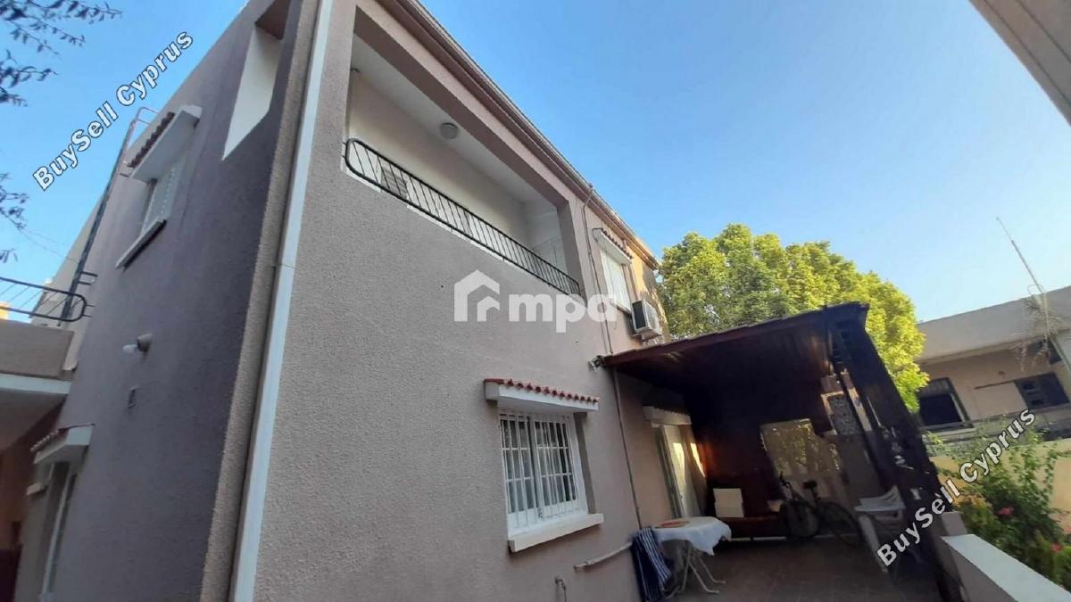 4 bedroom detached house for sale makedonitissa nicosia 1729182 image 5537685