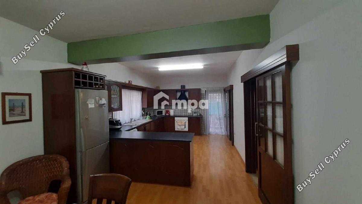 4 bedroom detached house for sale makedonitissa nicosia 1729182 image 5537687