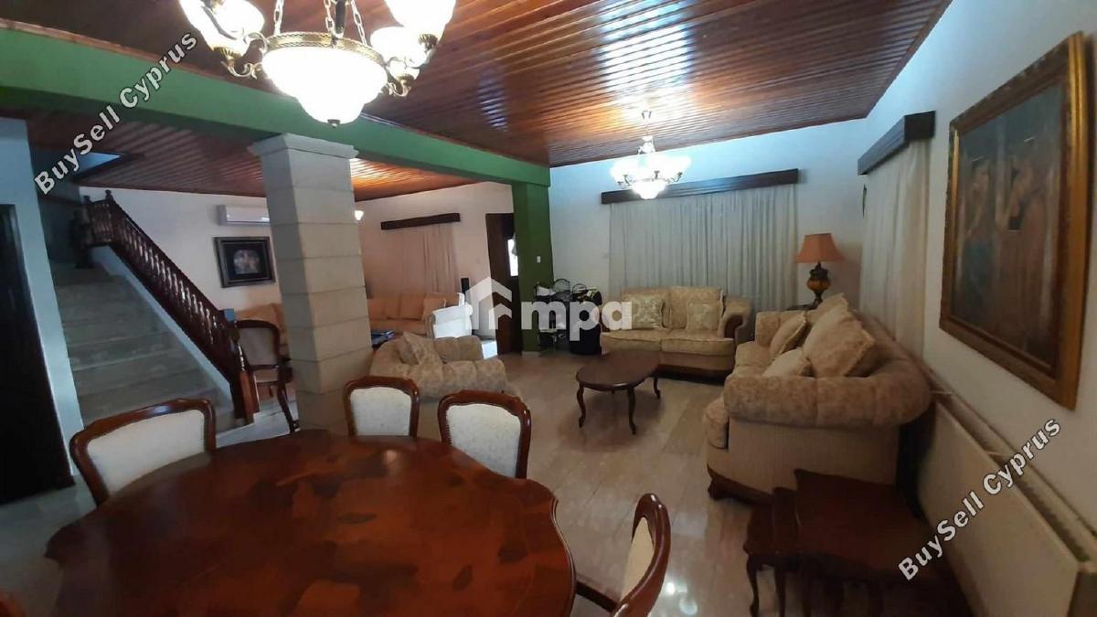 4 bedroom detached house for sale makedonitissa nicosia 1729182 image 5537689