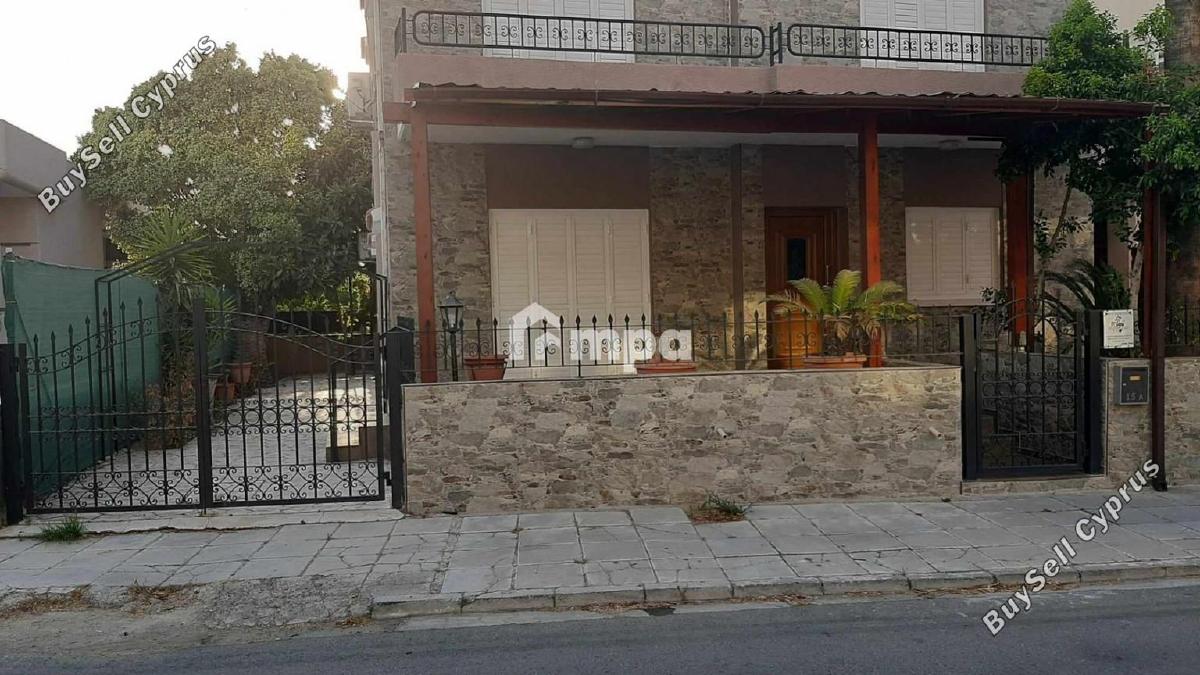 4 bedroom detached house for sale makedonitissa nicosia 1729182 image 5537690