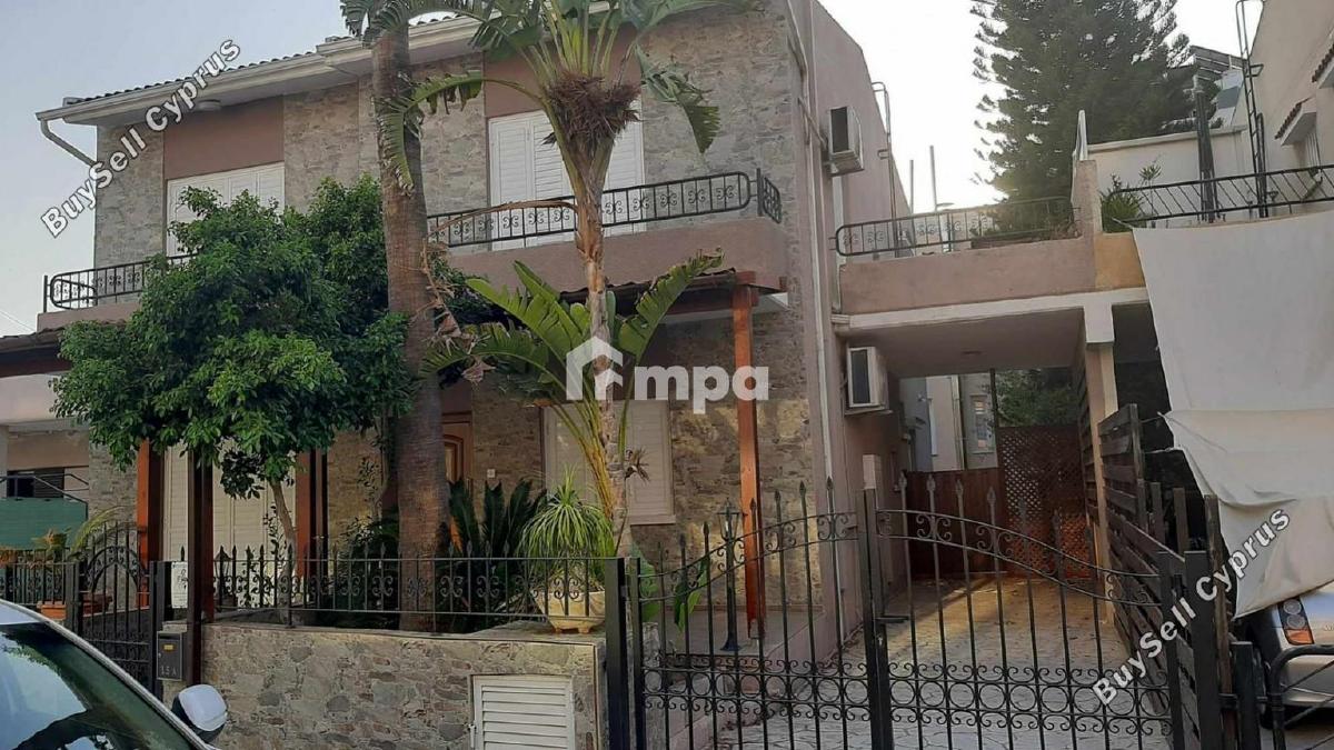 4 bedroom detached house for sale makedonitissa nicosia 1729182 image 5537691