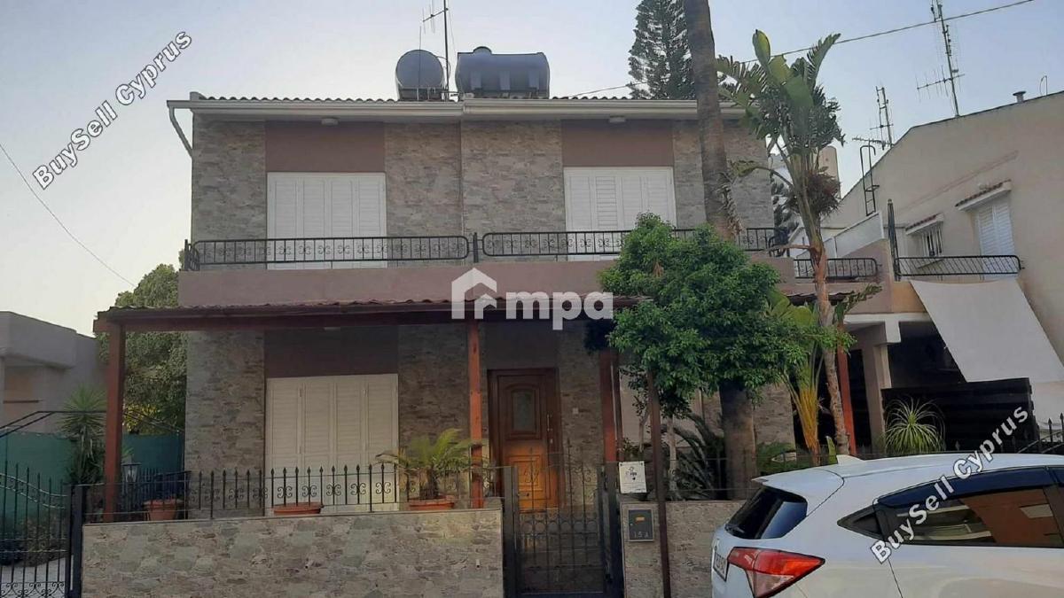 4 bedroom detached house for sale makedonitissa nicosia 1729182 image 5537692