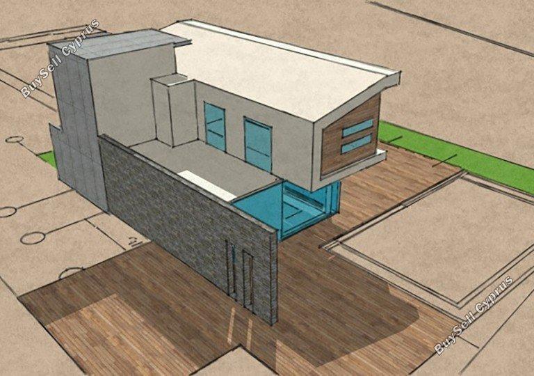 4 bedroom detached house for sale saint george peyia paphos 1685182 image 4409301