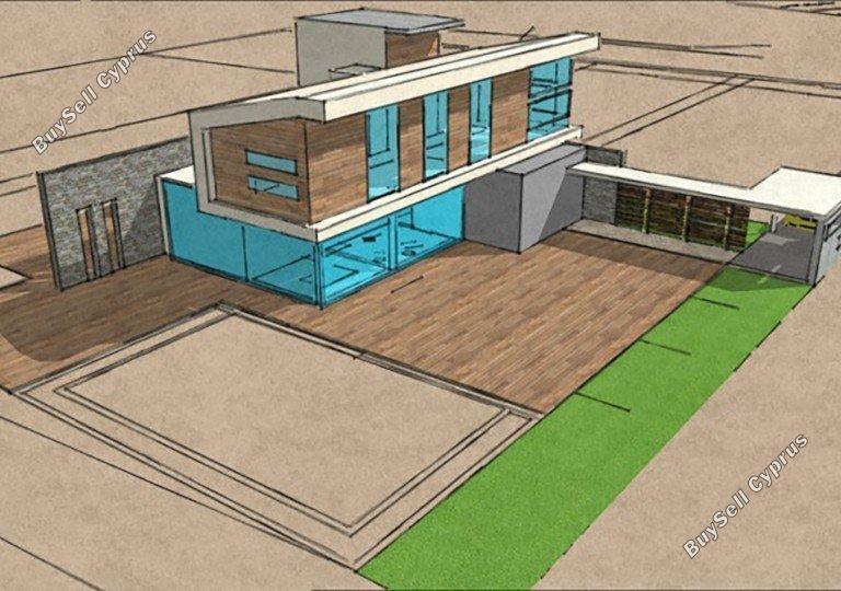 4 bedroom detached house for sale saint george peyia paphos 1685182 image 4409302