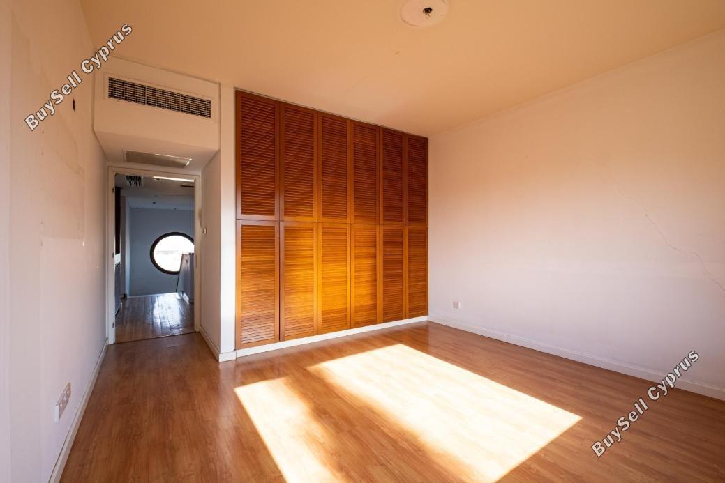 4 bedroom detached house for sale strovolos nicosia 7568182 image 15151592