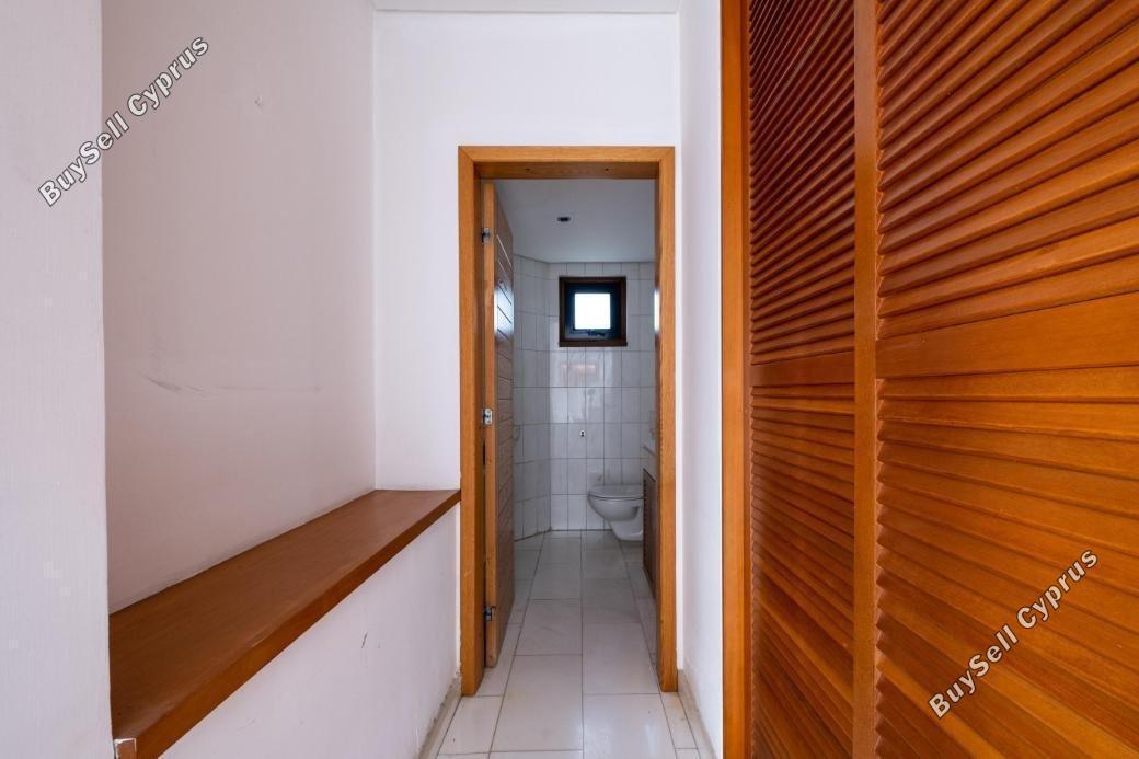 4 bedroom detached house for sale strovolos nicosia 7568182 image 15151595
