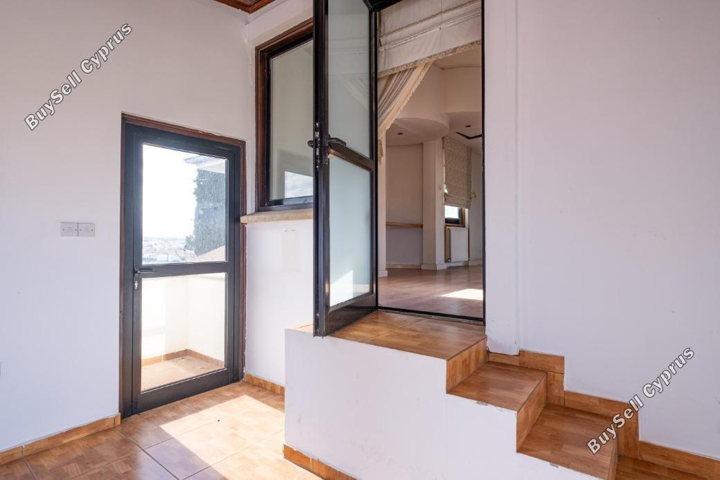 4 bedroom detached house for sale strovolos nicosia 7568182 image 15151601
