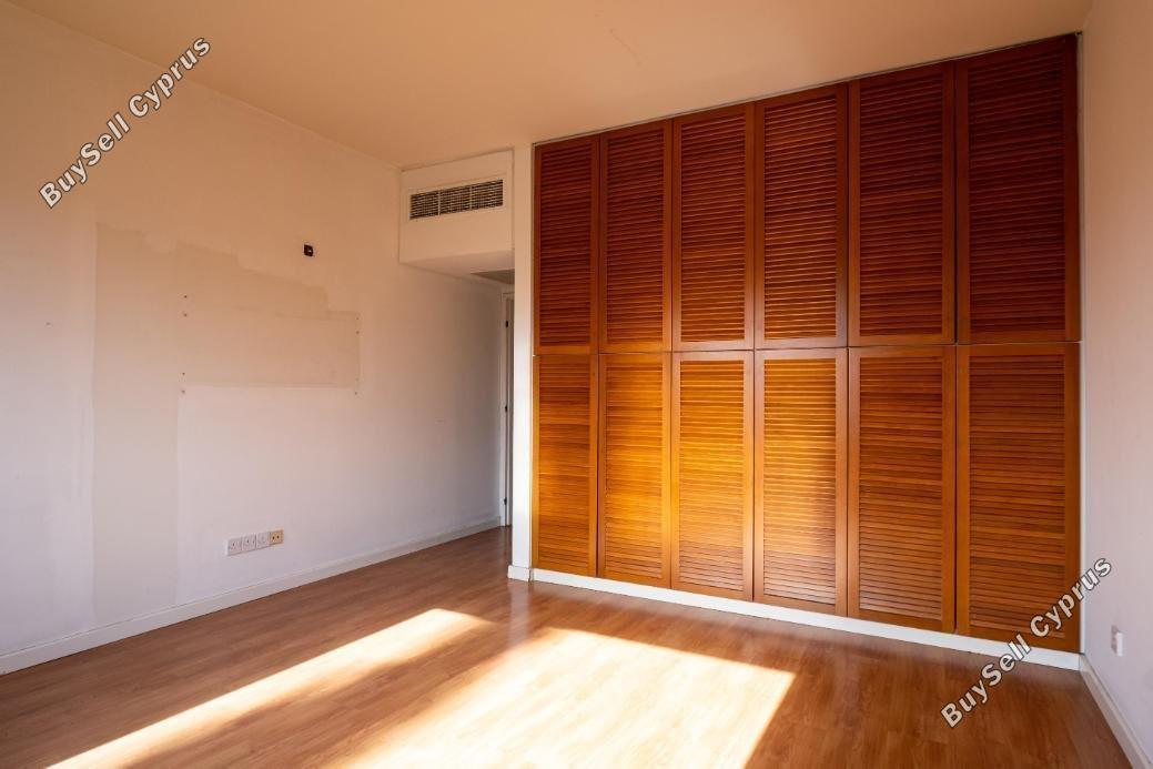 4 bedroom detached house for sale strovolos nicosia 7568182 image 15151615