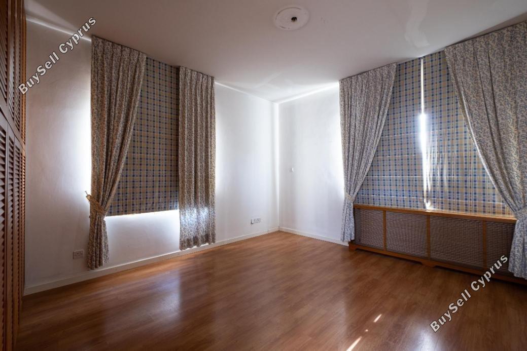 4 bedroom detached house for sale strovolos nicosia 7568182 image 15151619