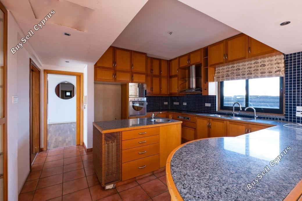 4 bedroom detached house for sale strovolos nicosia 7568182 image 15151622