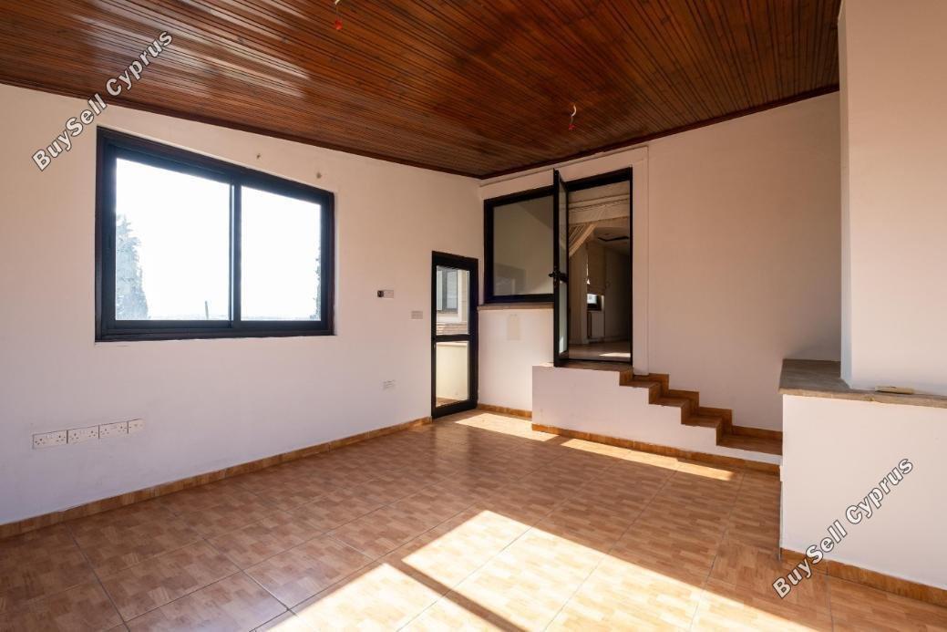 4 bedroom detached house for sale strovolos nicosia 7568182 image 15151629