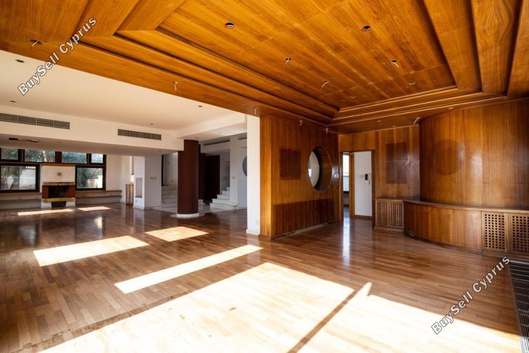 4 bedroom detached house for sale strovolos nicosia 7568182 image 15151632