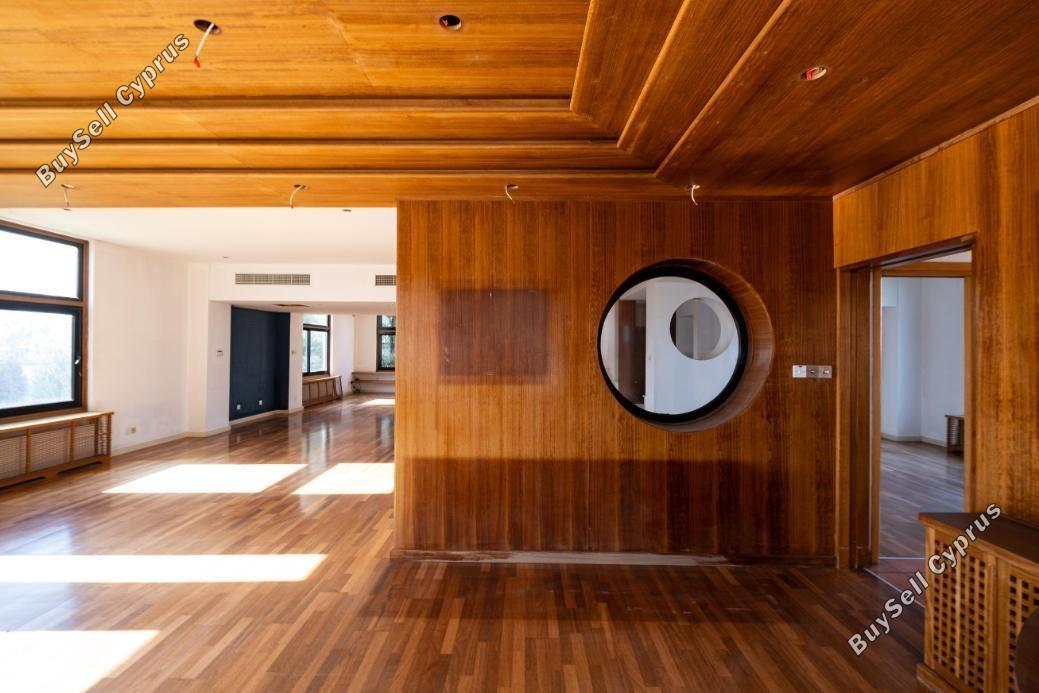 4 bedroom detached house for sale strovolos nicosia 7568182 image 15151633