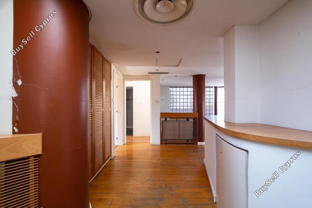 4 bedroom detached house for sale strovolos nicosia 7568182 image 15151635