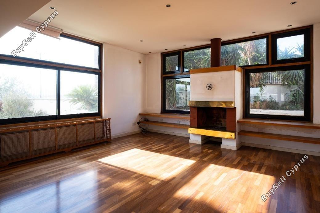 4 bedroom detached house for sale strovolos nicosia 7568182 image 15151646
