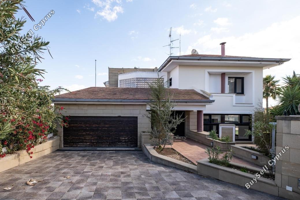 4 bedroom detached house for sale strovolos nicosia 7568182 image 15151653