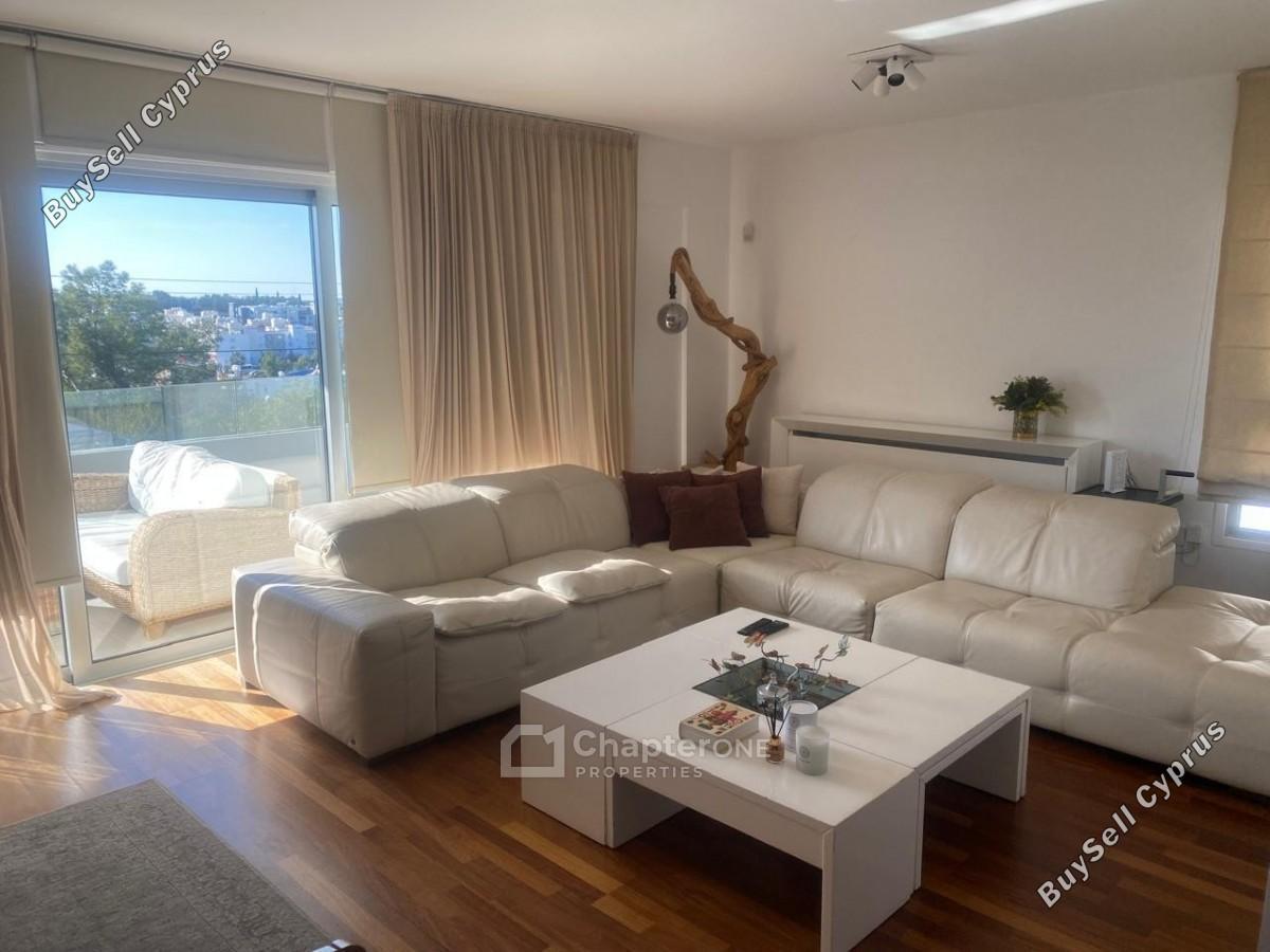 4 bedroom ground floor apartment for sale makedonitissa nicosia 8360182 image 14544694