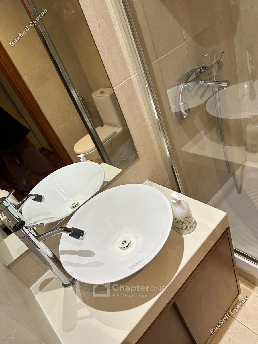 4 bedroom ground floor apartment for sale makedonitissa nicosia 8360182 image 14544695