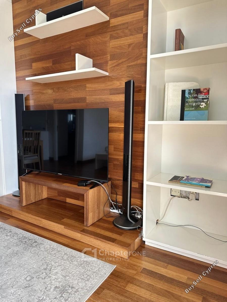 4 bedroom ground floor apartment for sale makedonitissa nicosia 8360182 image 14544703