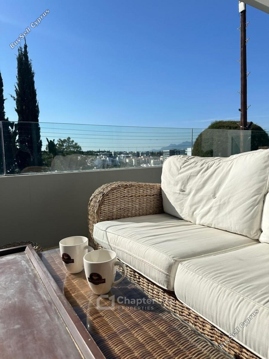 4 bedroom ground floor apartment for sale makedonitissa nicosia 8360182 image 14544704